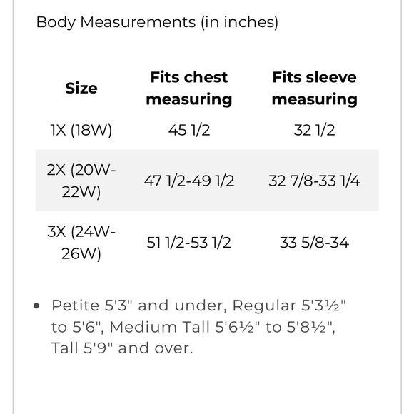 L. L. Bean Women's Tropicwear Shirt, Long-Sleeve UPF 50+ - Picture 7 of 9